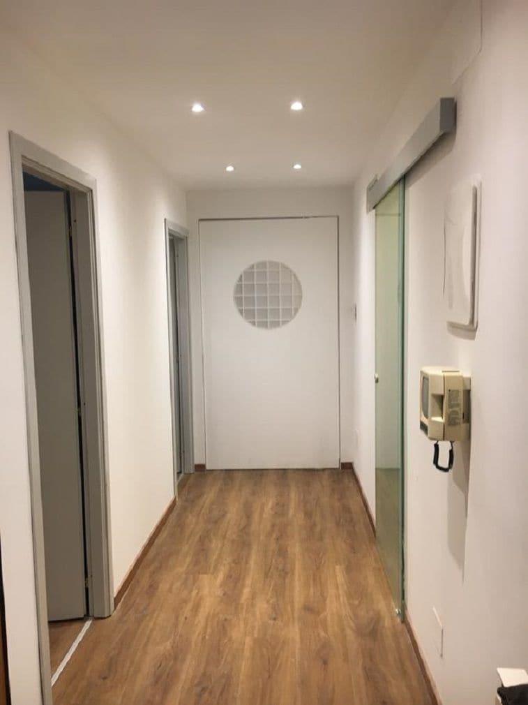 Ilsoleresort 热那亚 外观 照片